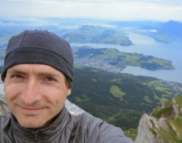 Clemens Trautwein