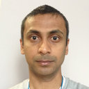Parthiban Nadarajan