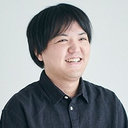 Ikko Kawashima