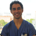 Chris de TYMOWSKI