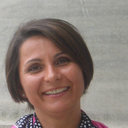 Aida Cviko