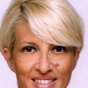 Dafni Foti