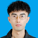 Botao Zhu