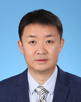 Wei Xue