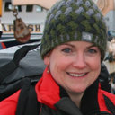 Jennifer M Lincoln