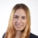Milena Holzgang