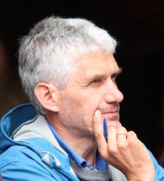 Mati Koppel