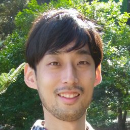 Hokuto Nakayama