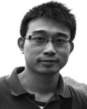 Hsuan-Ming Huang