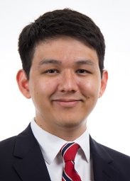 Layton Lamsam