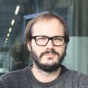 Alvaro Teijeira