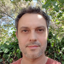 Florent Saucede