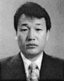Jung-Hee Lee