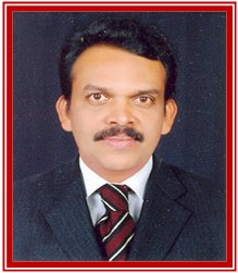 Subrahmanya Bhat K
