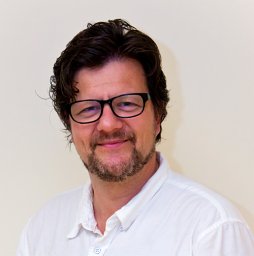 Hans-Gunther Dobereiner