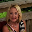 Anette Davidsson
