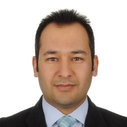 Yılmaz Insu
