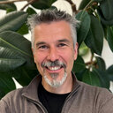 Andrea Patocchi