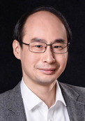 Chen Li