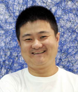 Ye Wang