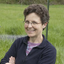 Bernadette Stang