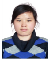 Jing Bai