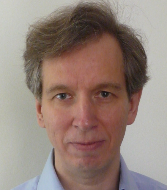 Bernhard Von Stengel