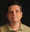 Dragan Bojic