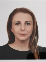 Aydan AKSOĞAN KORKMAZ
