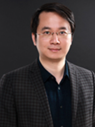 Linjie Zhou