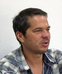 Ramos-Fernandez Gabriel