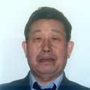 Shutian Ma