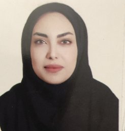 Shima Yazdani