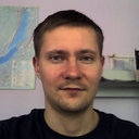 Ivan Mikhailov