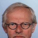 Cees Terlouw