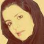 Fatima Raeisi