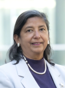 Kalpna Gupta