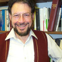 Richard Burian