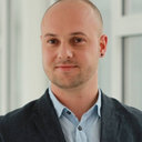 Sebastian Hartel