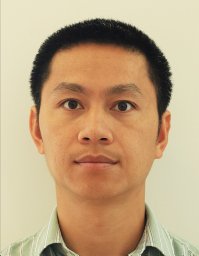 Lam Nguyen