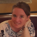 Jennifer Johns