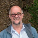 Terry J Lewin