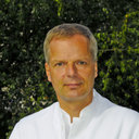 Christof E Dorfer