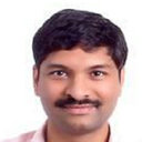 Vijaya R Dirisala