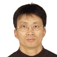Mingyi Bai