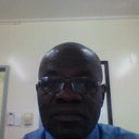 William Modey