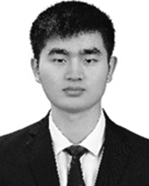 Yafei Xu