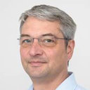 Martin Kaiser