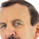 Paul Unsworth