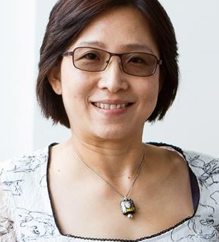 Lesley Pek Wee Land